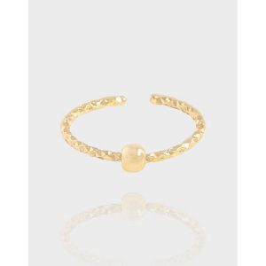 Bia Ring
