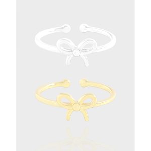 Solla Ring