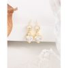 Amoria Earrings - Image 2