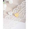 Sorsica Earrings - Image 2