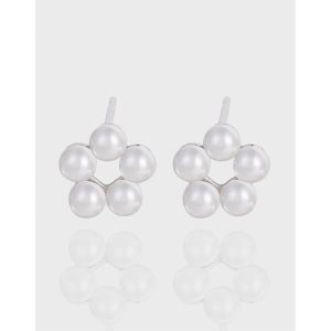 Elunith Earrings