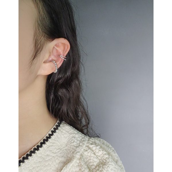 Astrid Earrings - Image 4