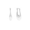 Selvarith Earrings - Image 6