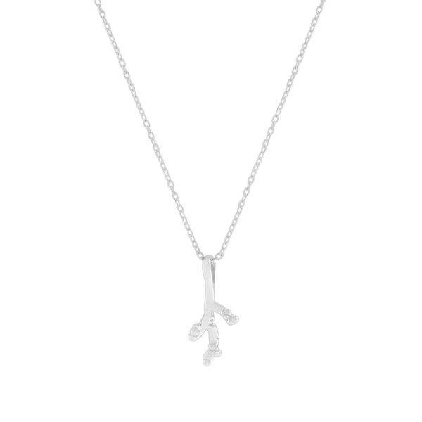 Lilunara Necklace - Image 6