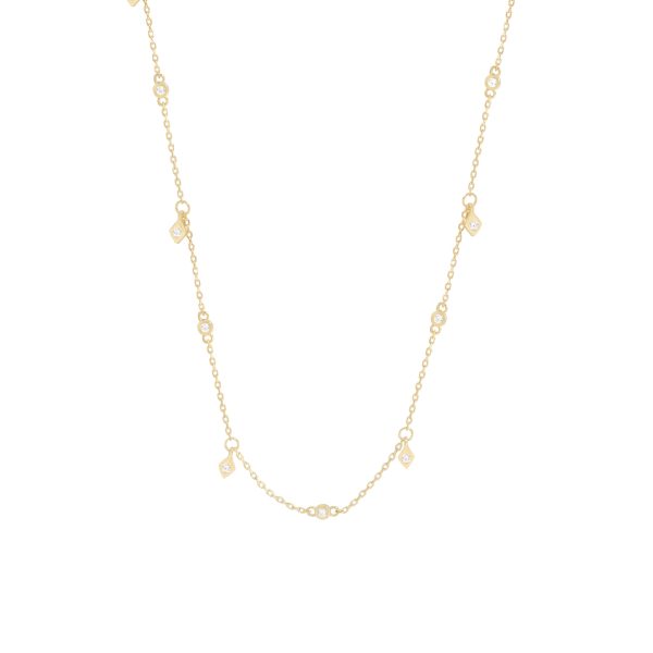 Ulianelle Necklace - Image 6