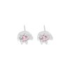 Naelindra Earrings - Image 7