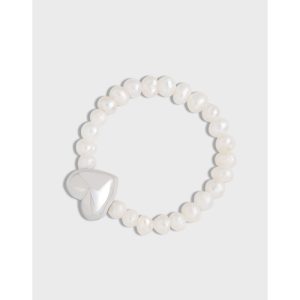 Basila Ring