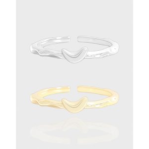 Galoria Ring