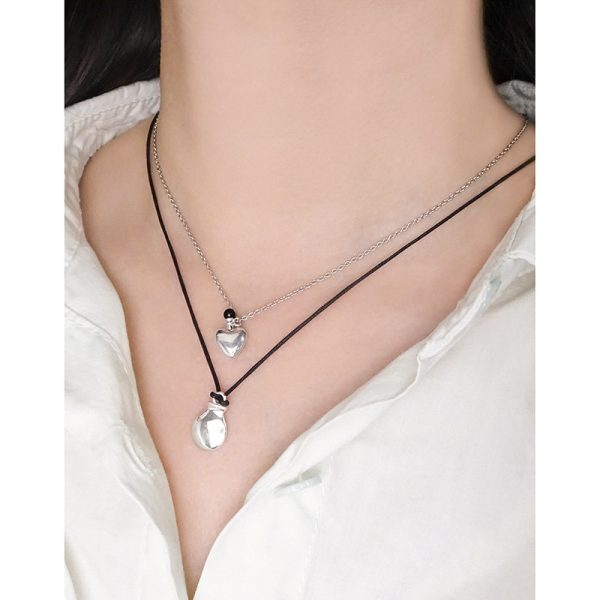 Asaria Necklace - Image 4
