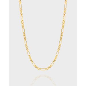 Scarlet Necklace