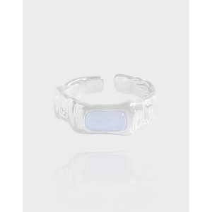 Loriana Ring