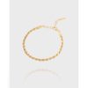 Nalithra Bracelet