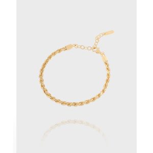 Nalithra Bracelet