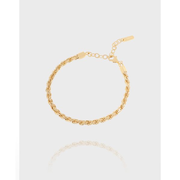 Nalithra Bracelet