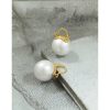 Candellabria Earrings - Image 2