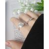 Gioia Ring - Image 4