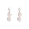 Elunara Earrings - Image 6