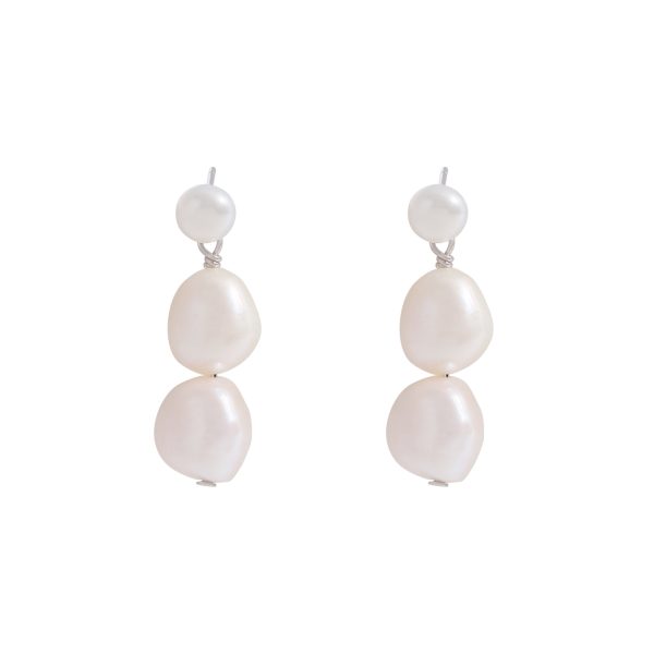 Elunara Earrings - Image 6