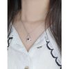 Ylindria Necklace - Image 3