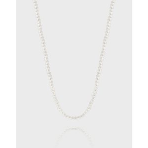 Cuore Necklace