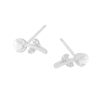 Sami Earrings - Image 5