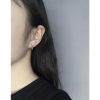 Jindralia Earrings - Image 4