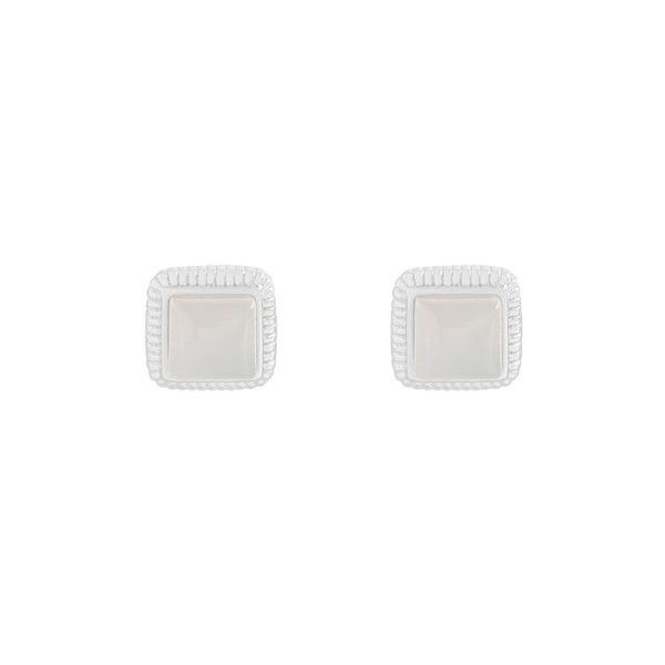 Maelune Earrings - Image 8