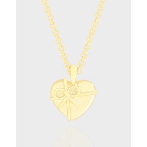 Isabella Necklace
