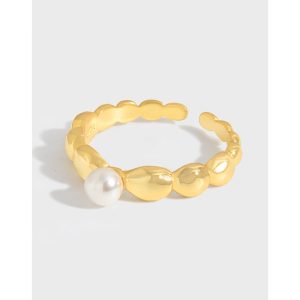 Nira Ring
