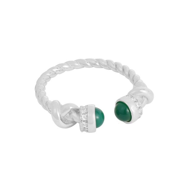 Kylaria Ring - Image 7