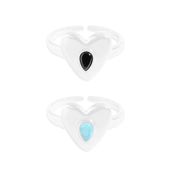 Imarielle Ring - Image 5