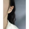 Sorsica Earrings - Image 3