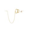 Kaelunara Earrings - Image 6