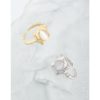 Prymelisse Ring - Image 2