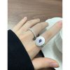 Banta Ring - Image 4