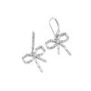 Darelina Earrings - Image 4
