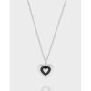 Bremia Necklace