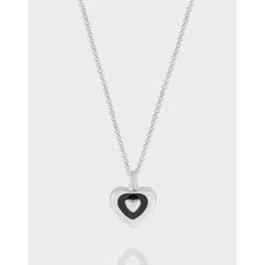 Bremia Necklace