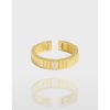 Canica Ring