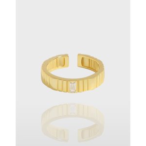 Canica Ring