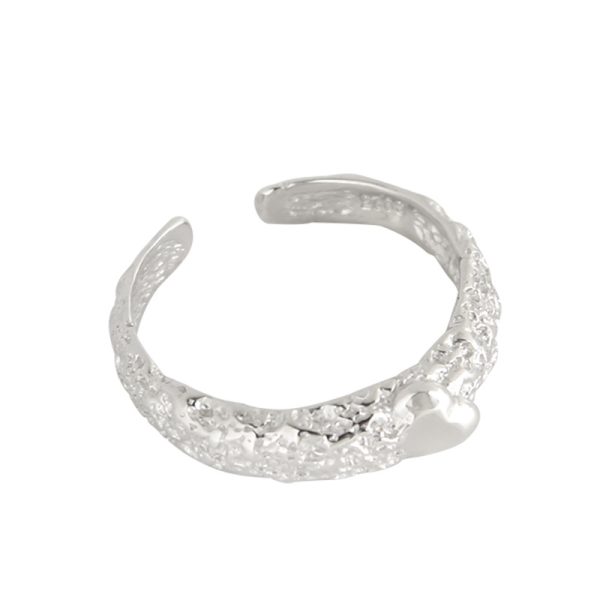 Qalithra Ring - Image 6