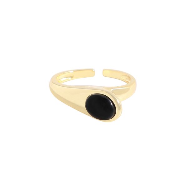 Pentaris Ring - Image 7