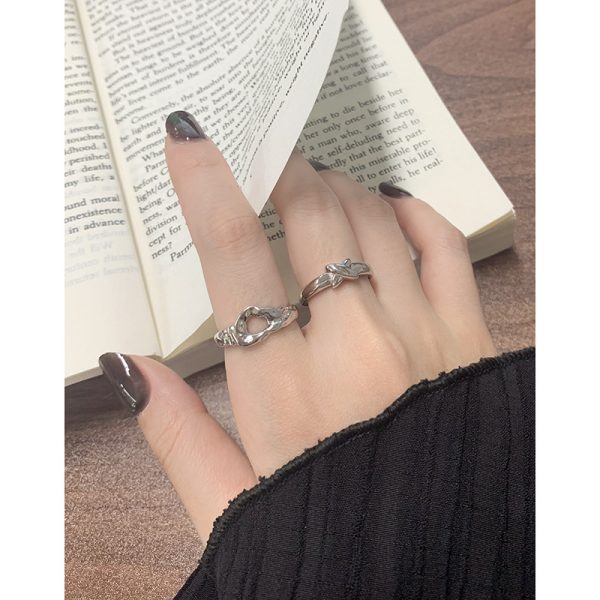 Kerinelle Ring - Image 4
