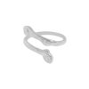 Bantera Ring - Image 7