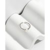 Celoria Ring - Image 2