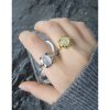 Prymelisse Ring - Image 3