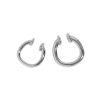 Tara Earrings - Image 3