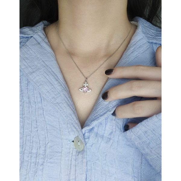 Oramia Necklace - Image 3