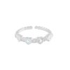 Lorendella Ring - Image 5