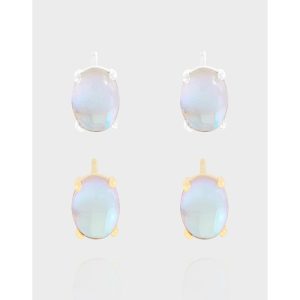 Rhysella Earrings